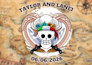 custom high quality one piece jolly roger for any purpose